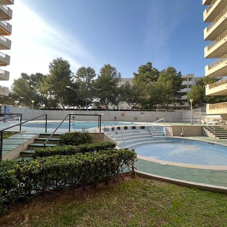 Apartamento En סאלו מראה חיצוני תמונה