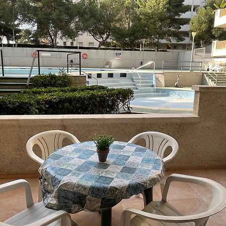 Apartamento En סאלו מראה חיצוני תמונה
