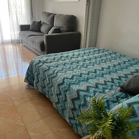 Apartamento En סאלו מראה חיצוני תמונה
