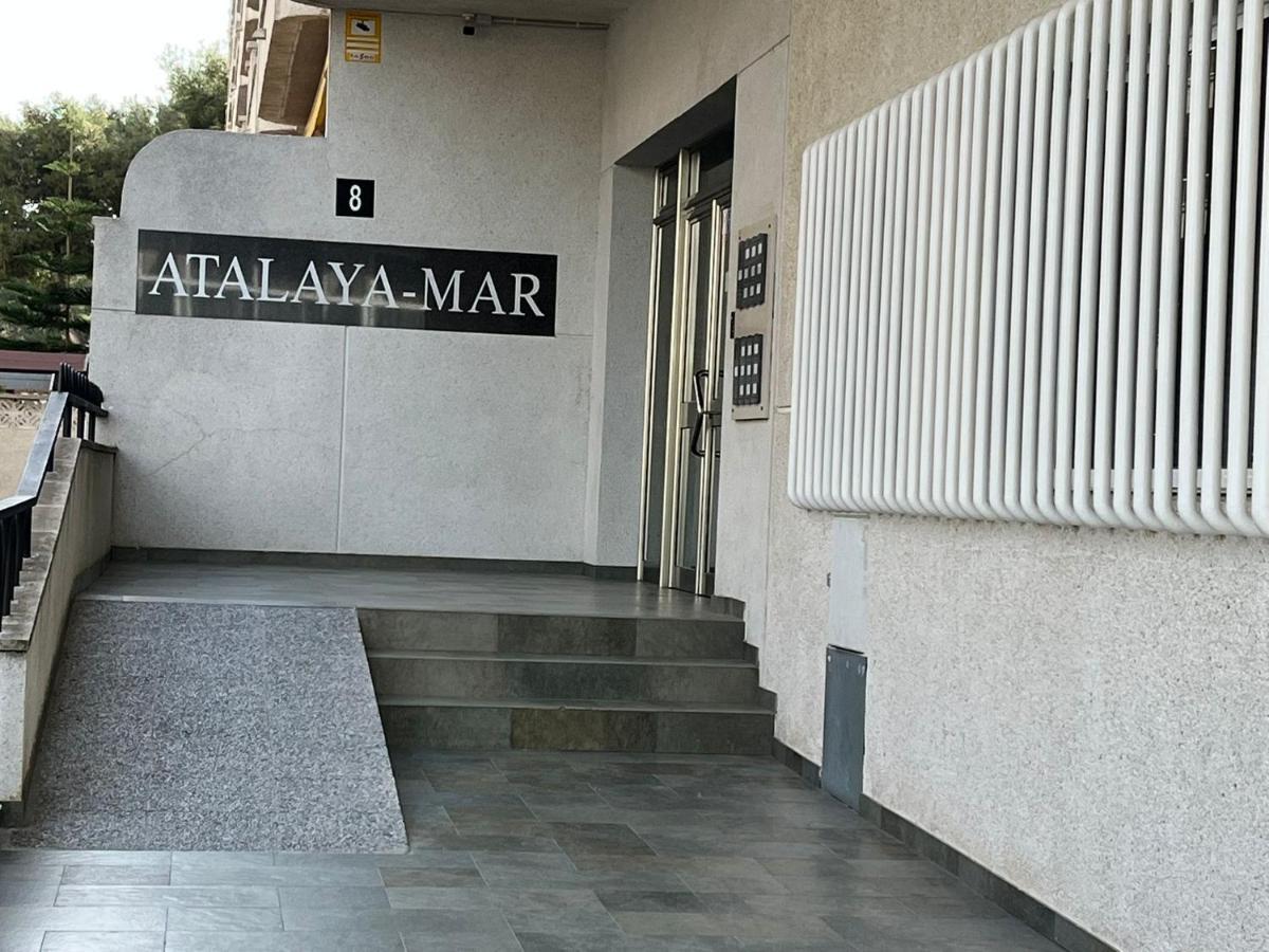 Apartamento En סאלו מראה חיצוני תמונה