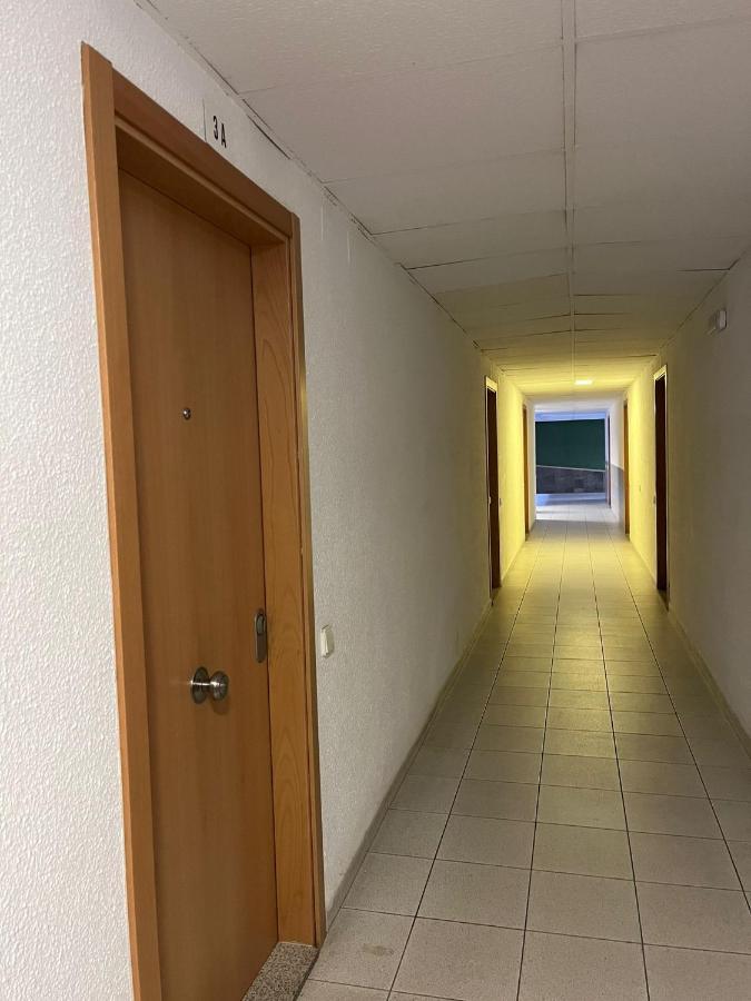 Apartamento En סאלו מראה חיצוני תמונה