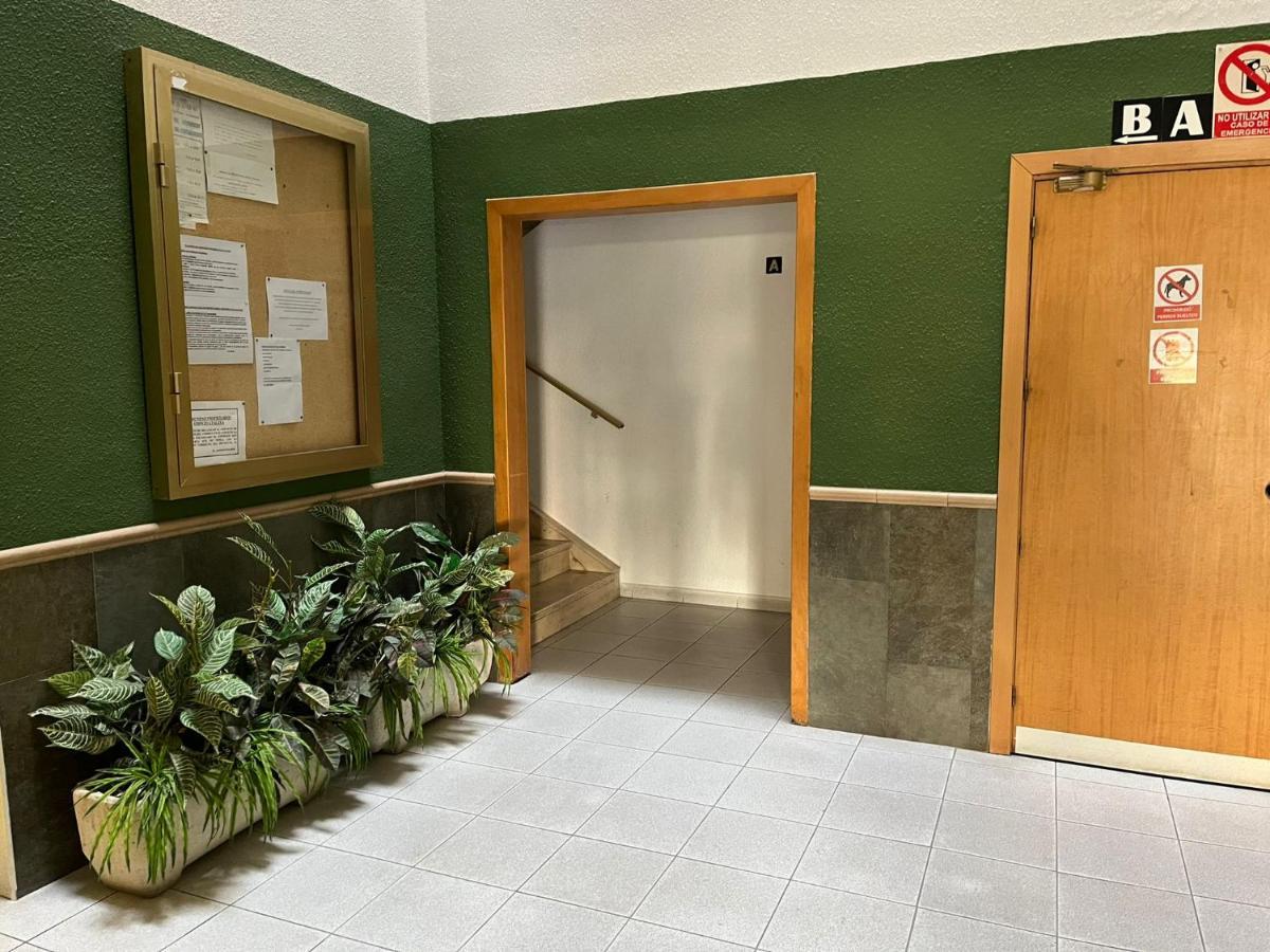 Apartamento En סאלו מראה חיצוני תמונה
