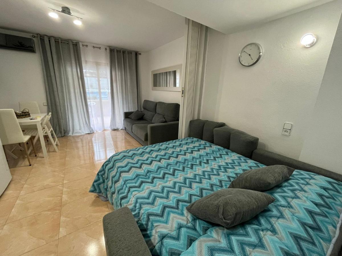 Apartamento En סאלו מראה חיצוני תמונה