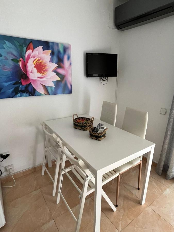 Apartamento En סאלו מראה חיצוני תמונה