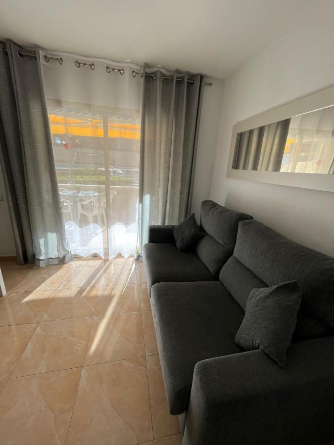 Apartamento En סאלו מראה חיצוני תמונה