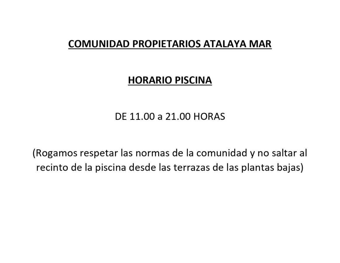 Apartamento En סאלו מראה חיצוני תמונה