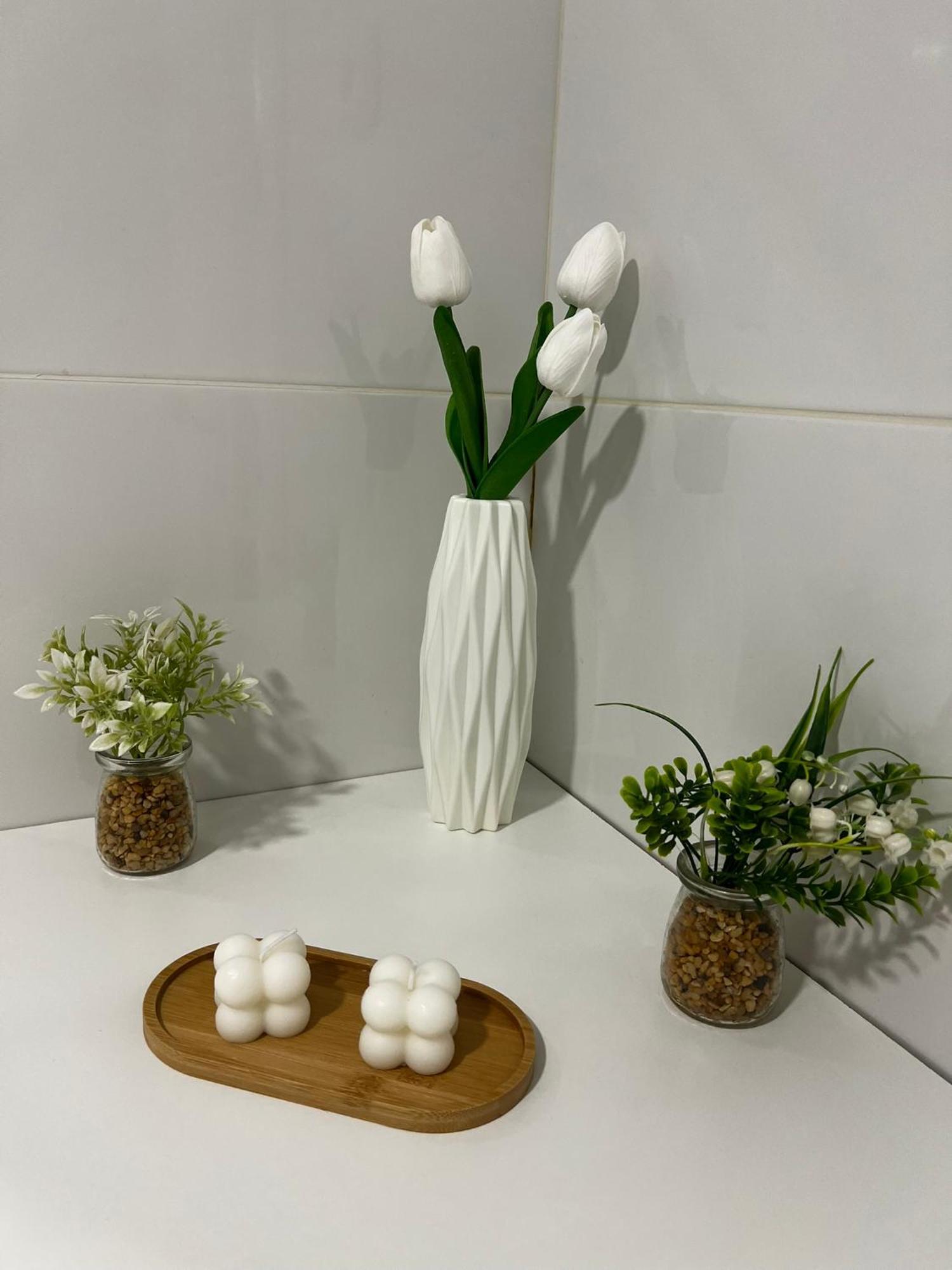 Apartamento En סאלו מראה חיצוני תמונה