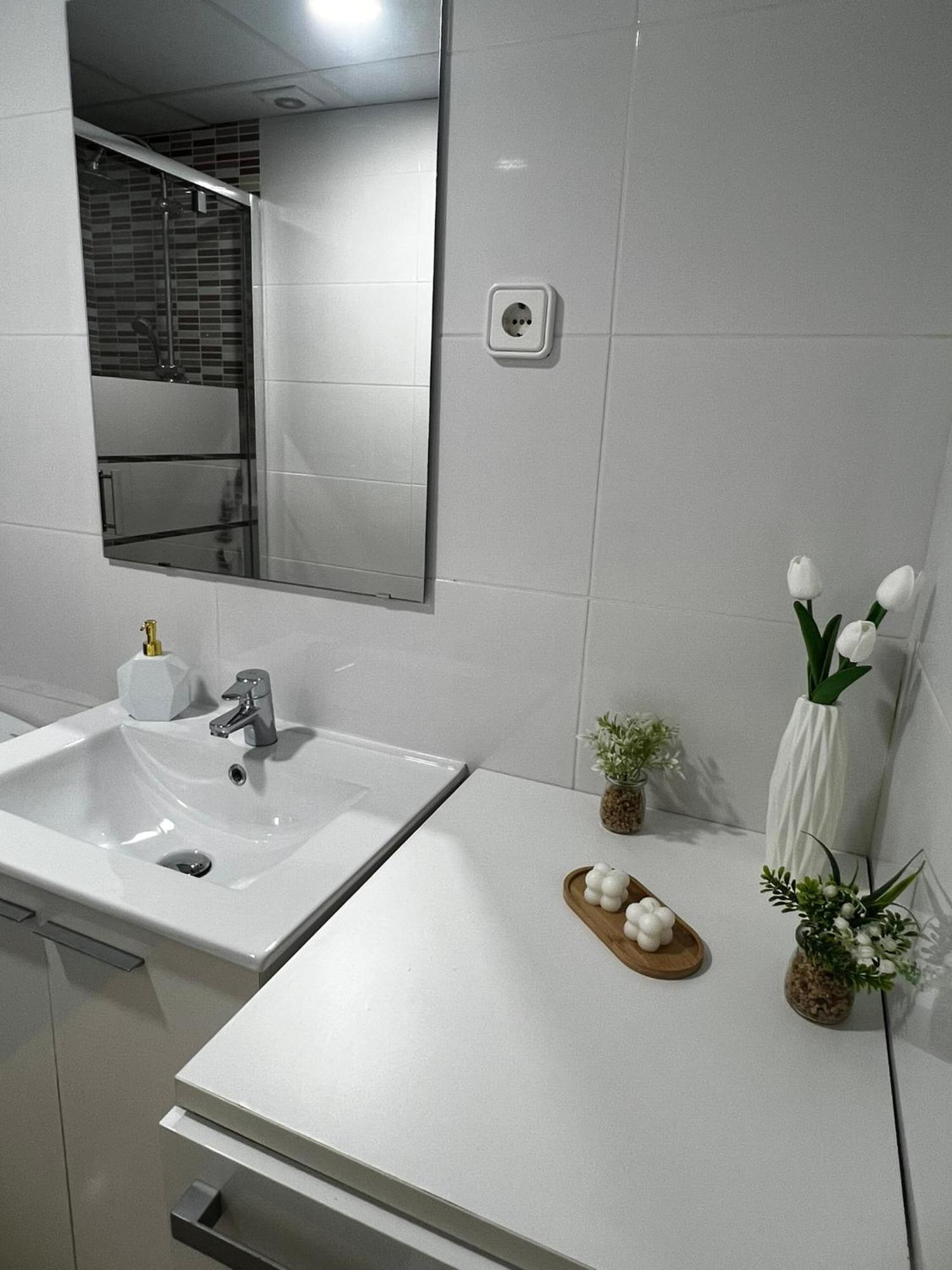 Apartamento En סאלו מראה חיצוני תמונה